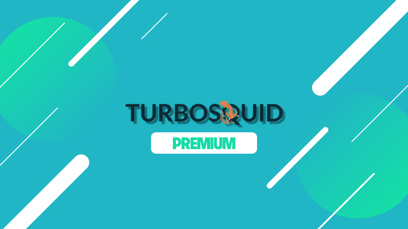 TurboSquid (mục Free 3D Models)