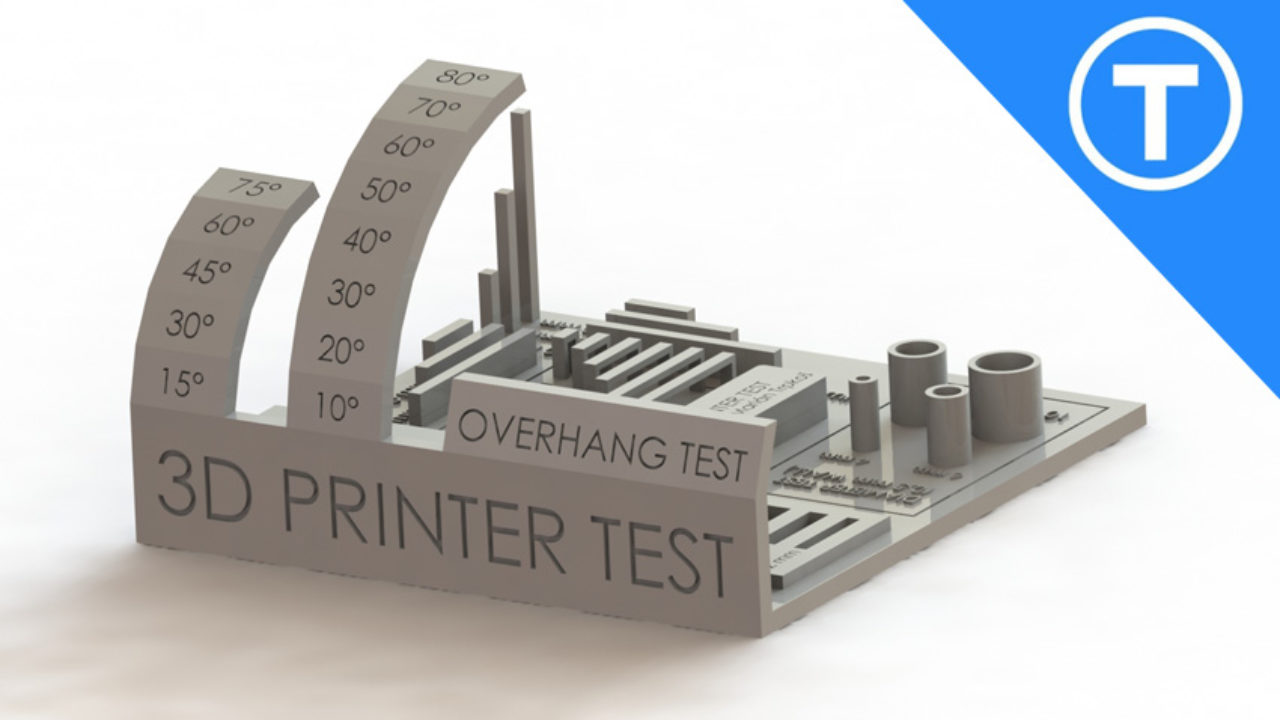 Thingiverse