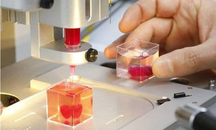 Nghiên cứu và thử nghiệm thuốc