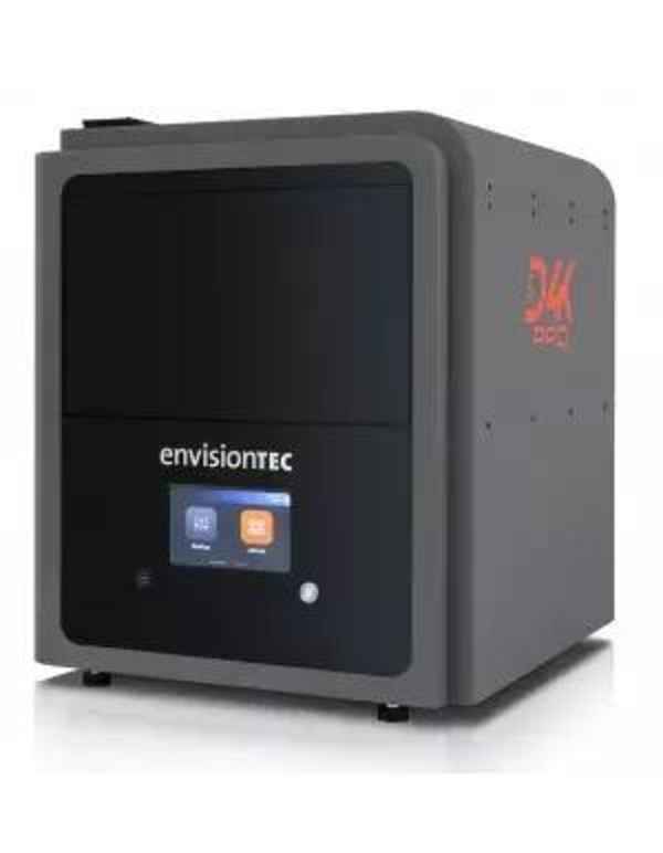 ETEC D4K